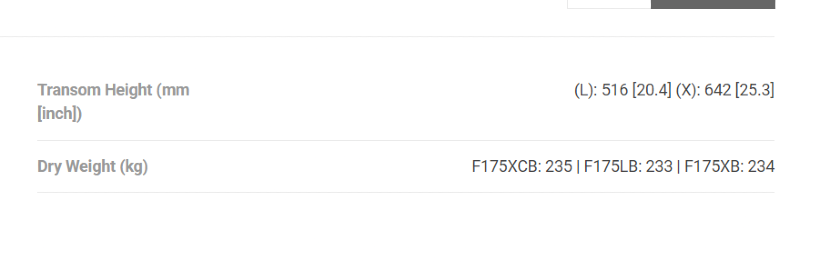 Screenshot 2024-07-01 105552 F175 3